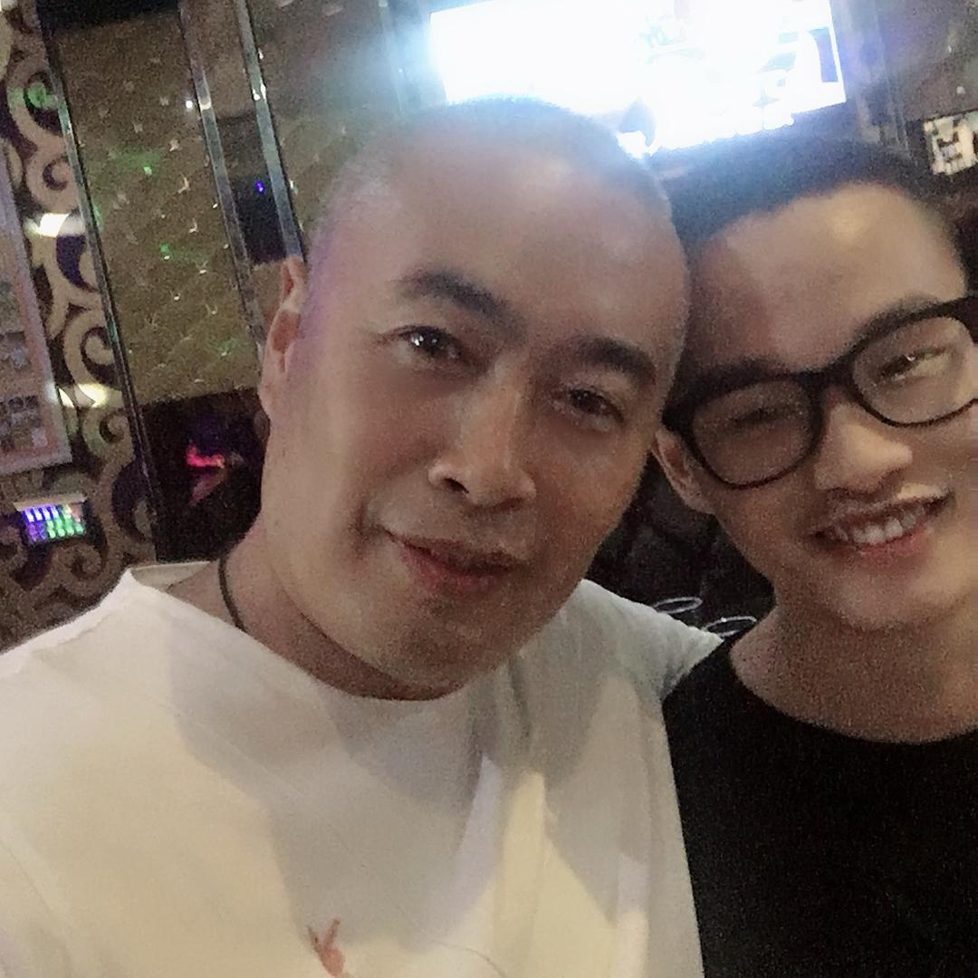 不再是菜