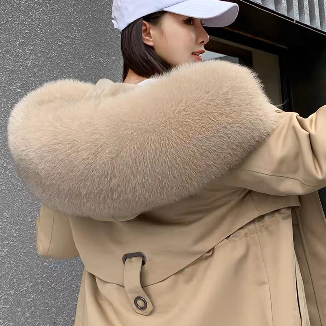 巴代尔女装服工厂(可供货)