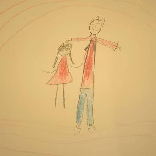 Ken叔叔是Xin爸爸