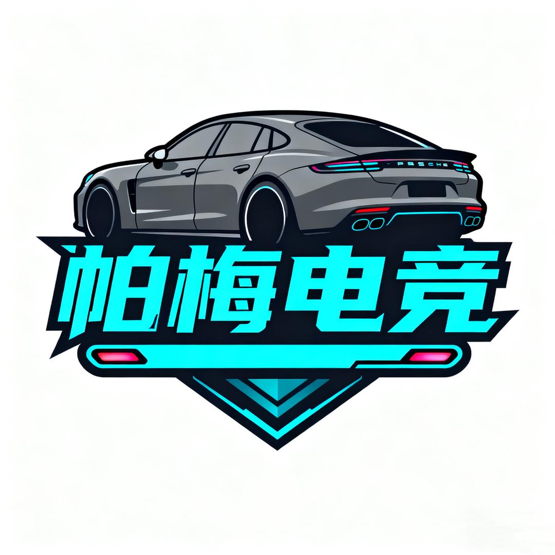 帕梅电竞(三角洲行动)