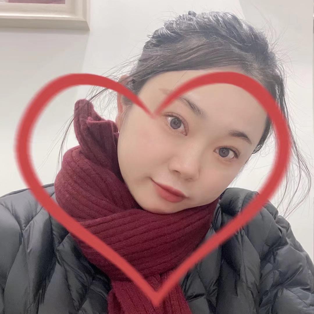 南京尚鼎装饰「周姐」