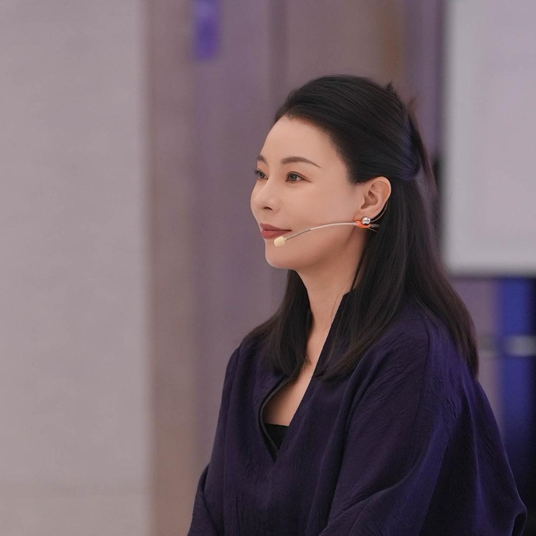 仁心田博士说教育