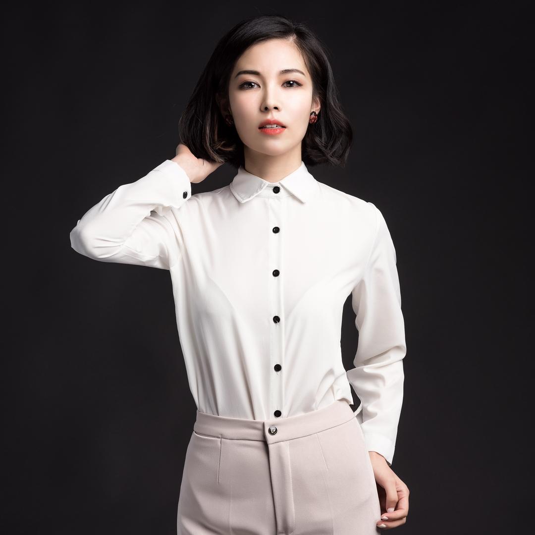 康奈变现课堂