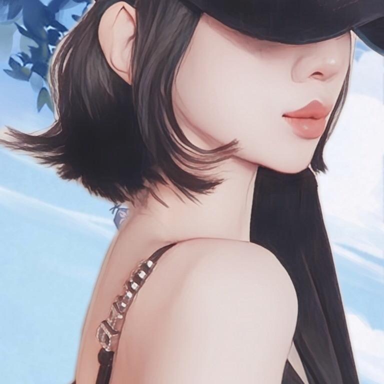 宫小妍中式女装