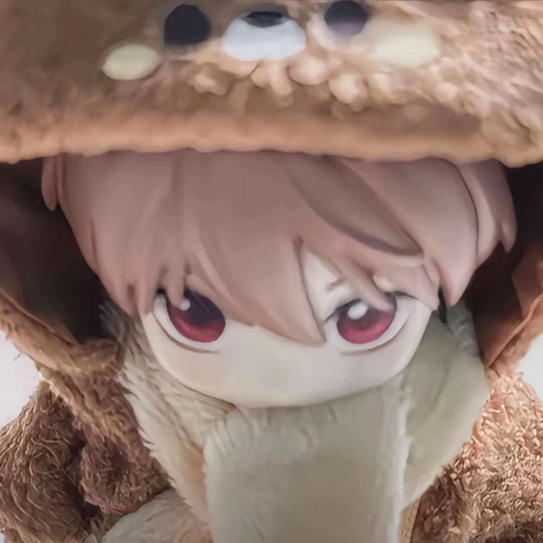 意