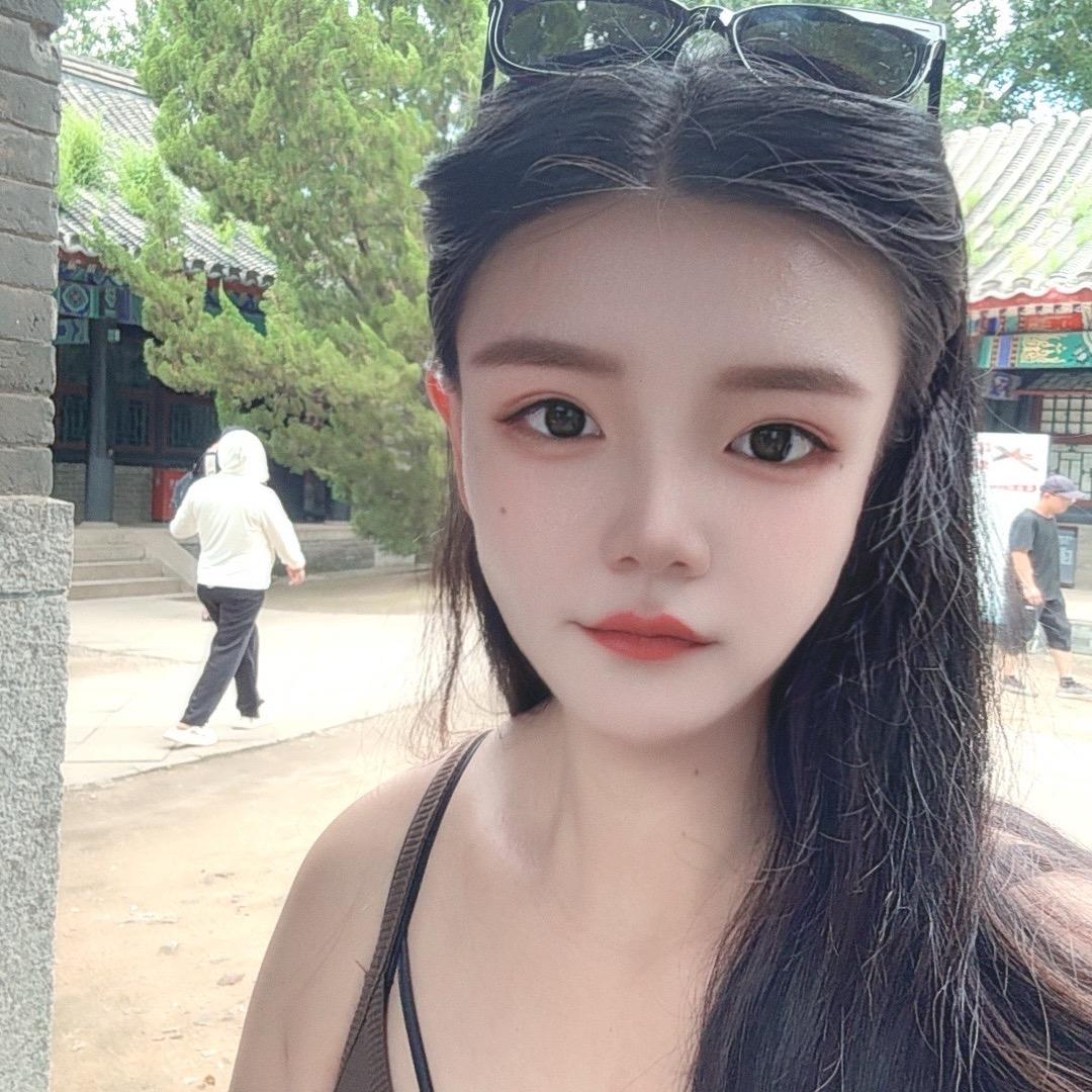 初_