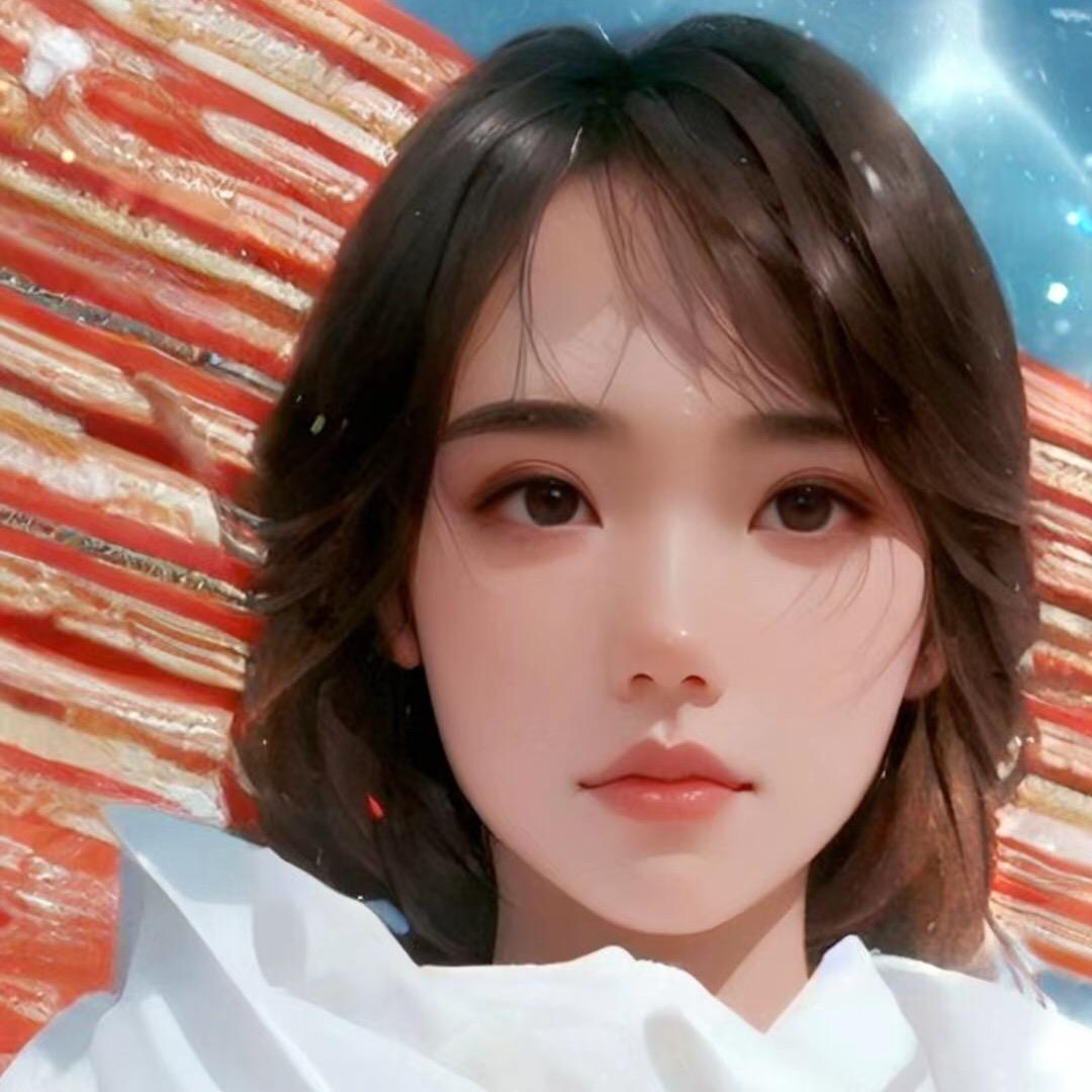 汤圆(藤编接单)