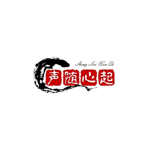 杨记热干面（瑞贝卡店）