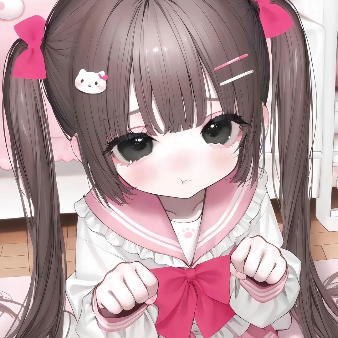 欣宝宝
