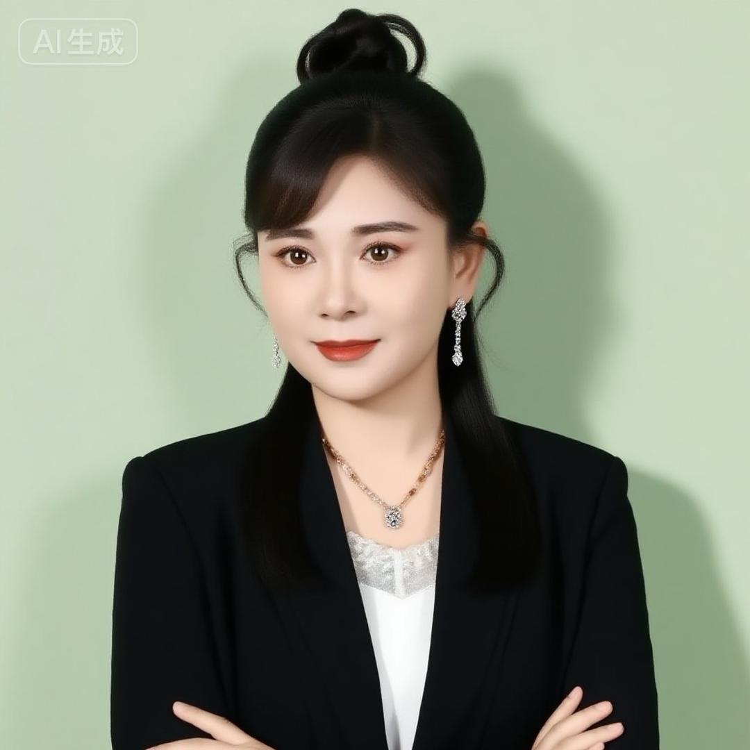 滢润清泉
