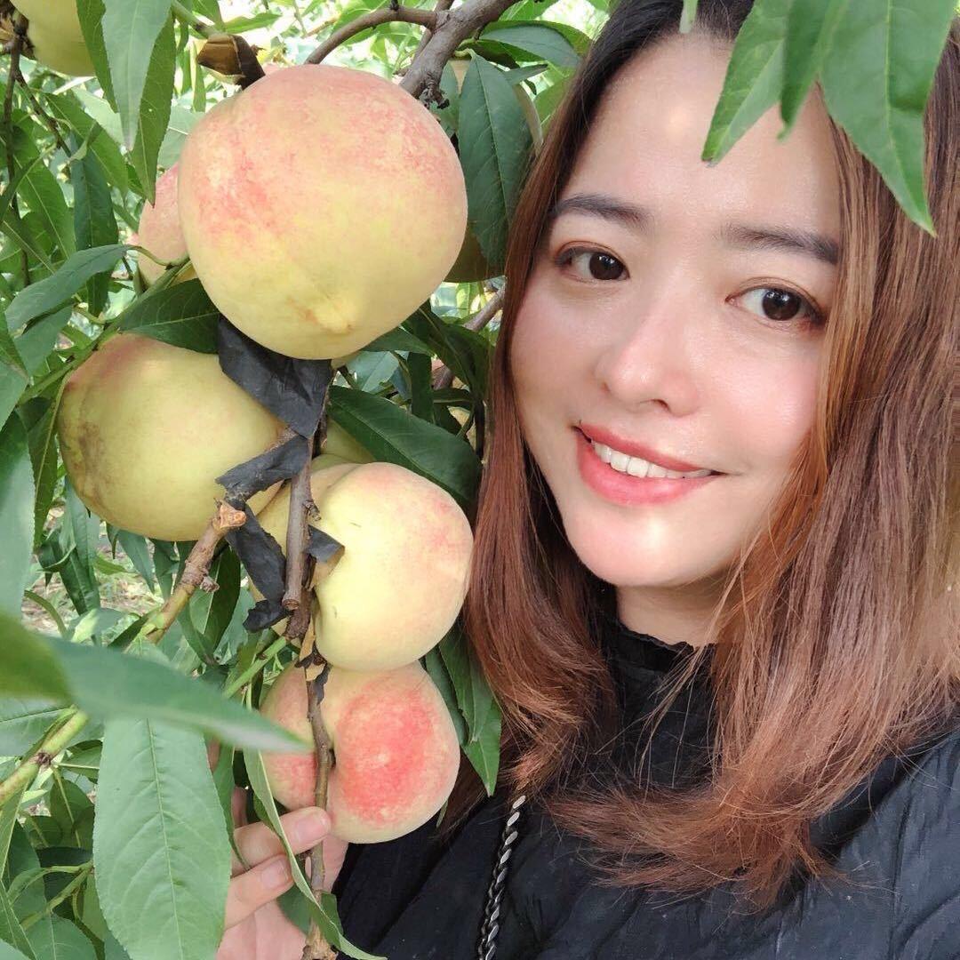 琴姐很会买