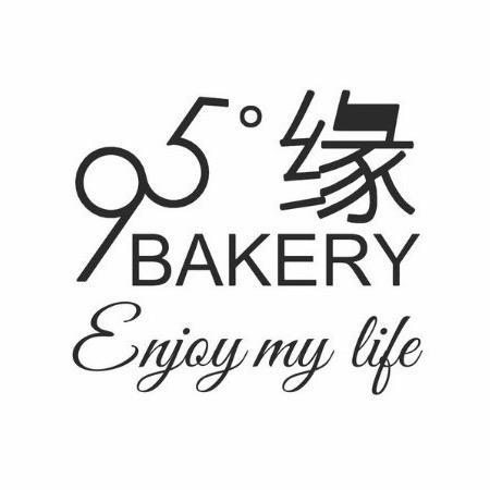 95°缘官方号