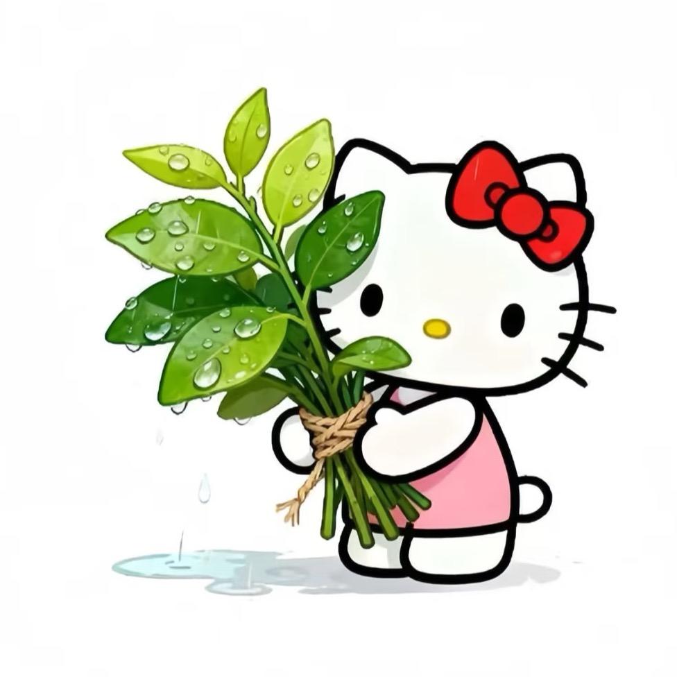 周周🧁⁹¹⁵∽