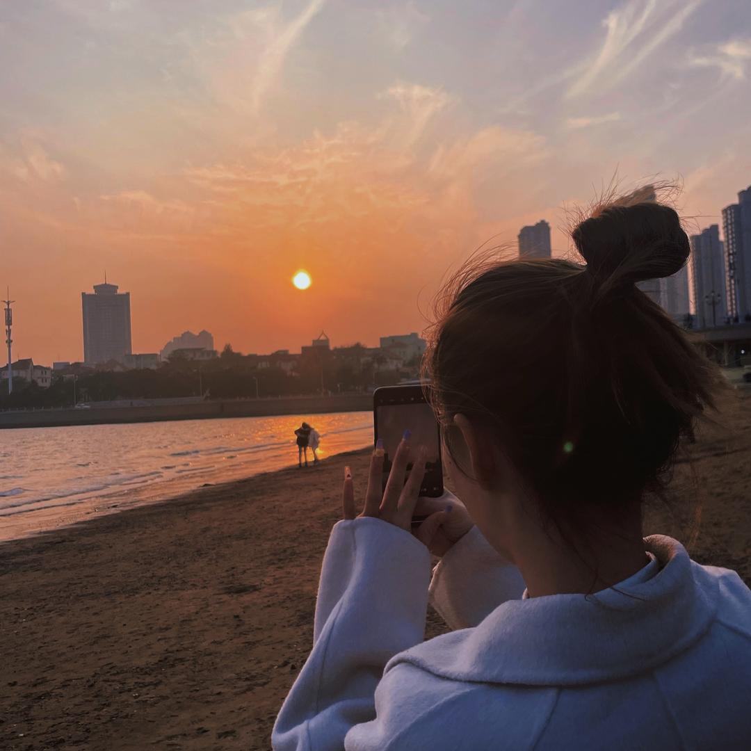 小布来了