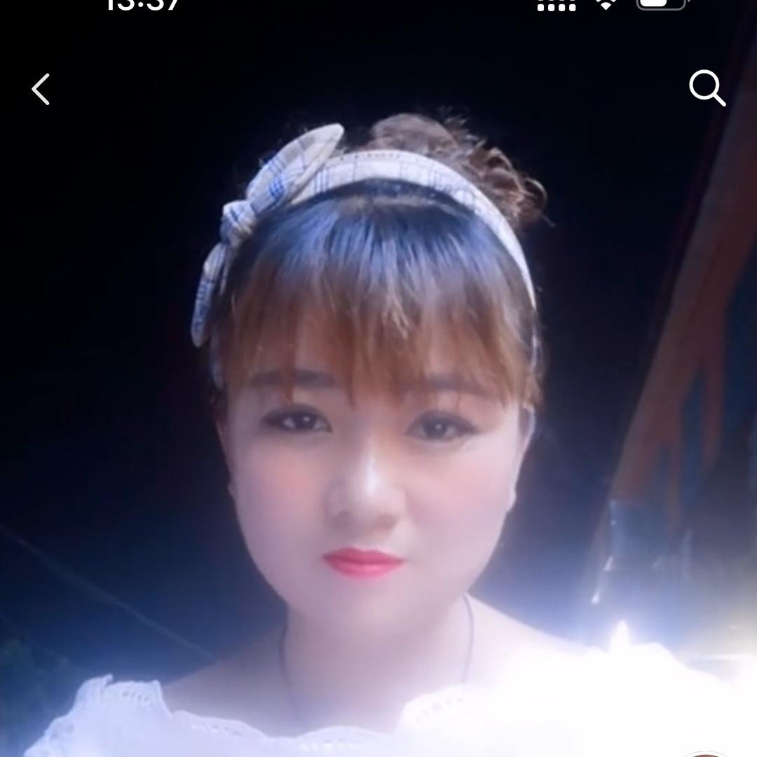 深圳家政心雨