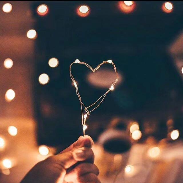 抖音的商品不能买太坑