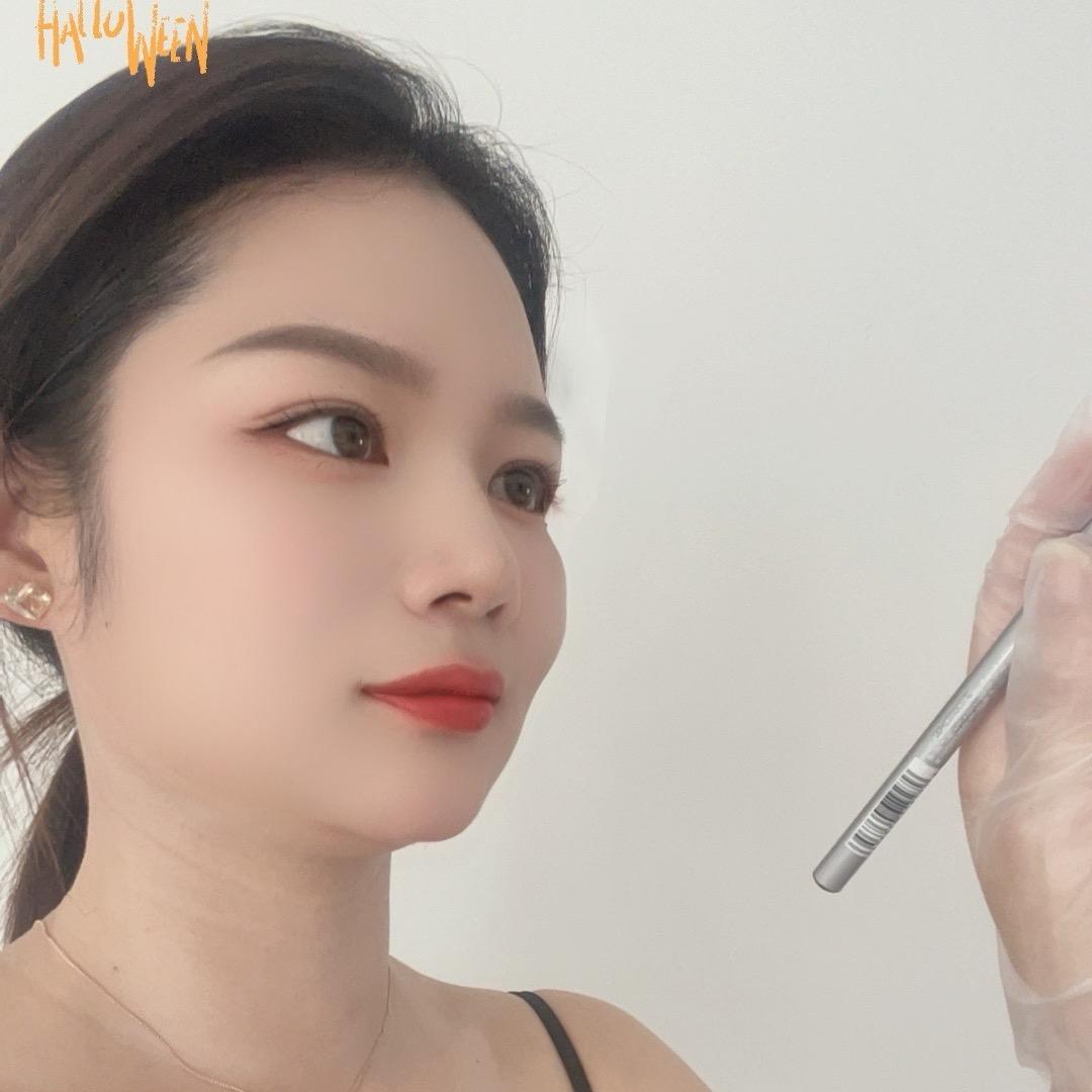 洛洛美学日常分享@