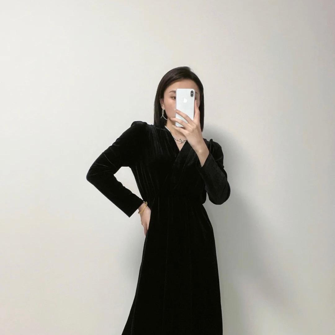等等D