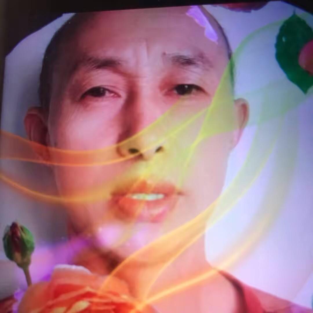 佳烨