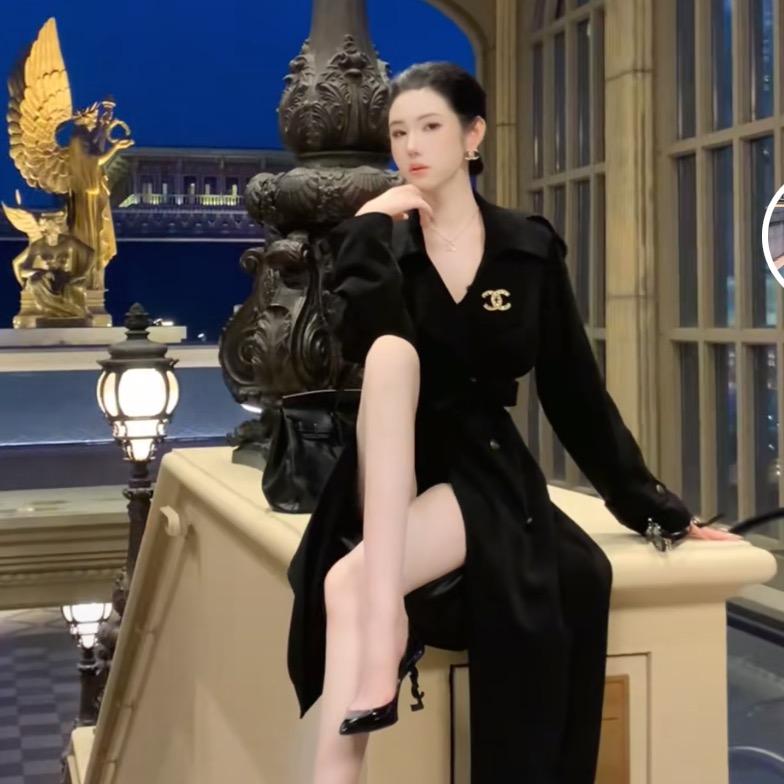 Sun雅乔（爆款女装新品热卖）