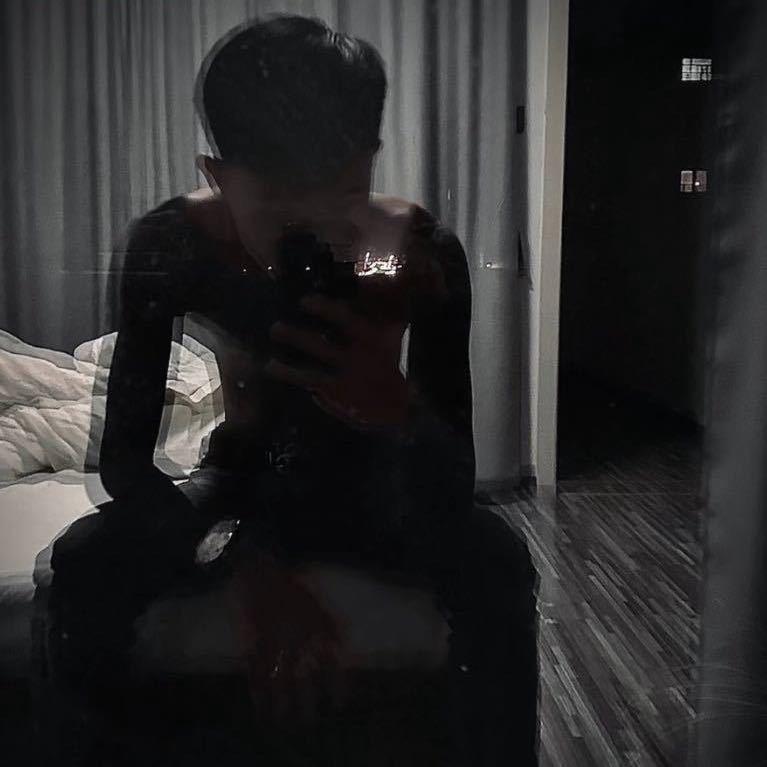ㅤㅤ  ￰ㅤ  ㅤㅤ