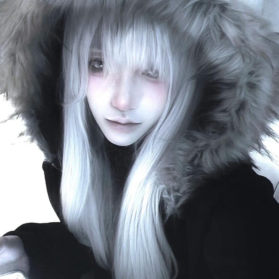 ✞.鲨鱼᛭..✟🦈..✞