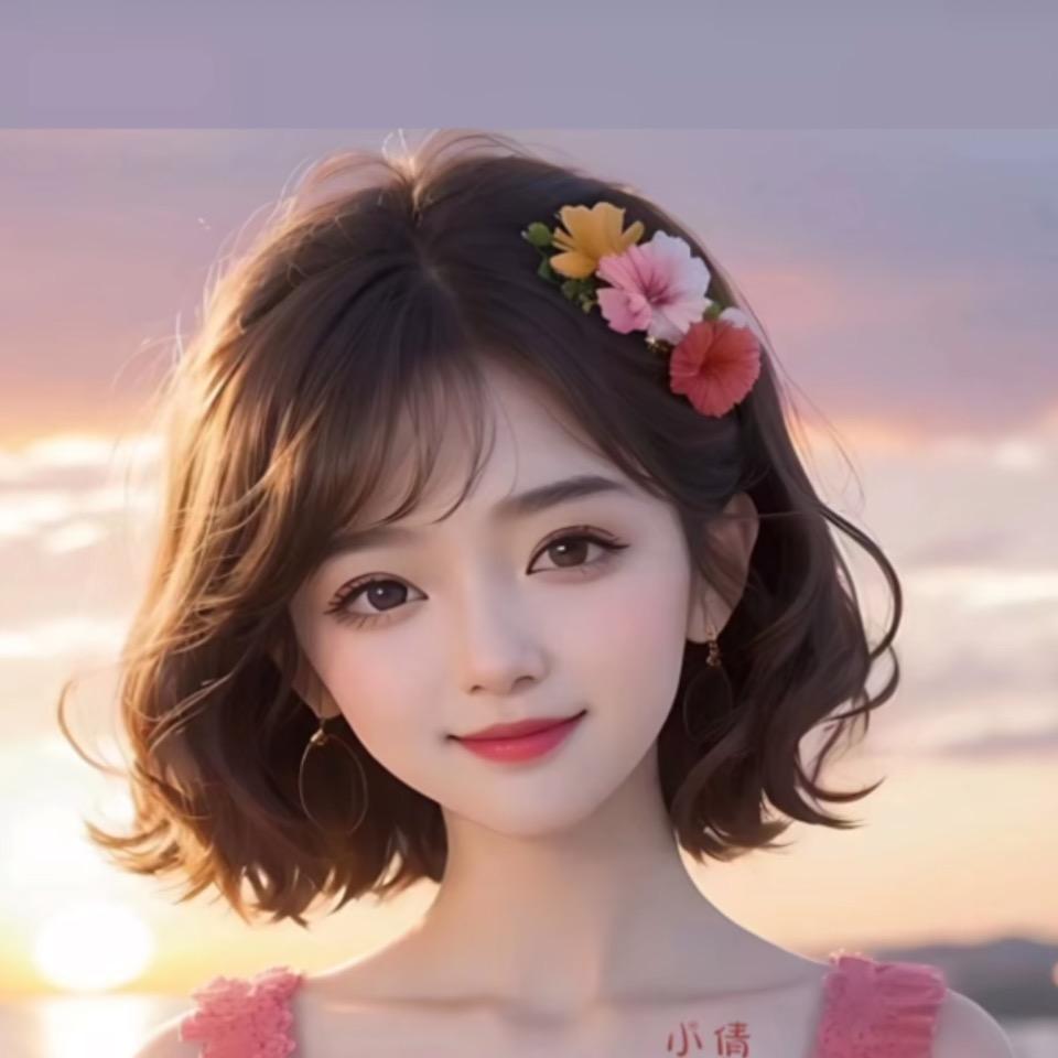 水水水