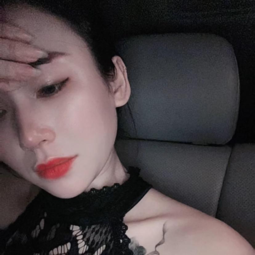 捏小玲