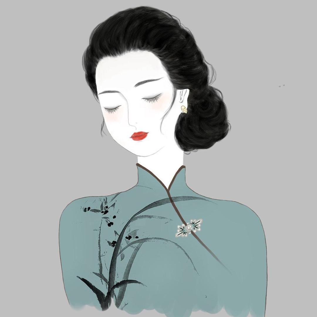 颐润露茗