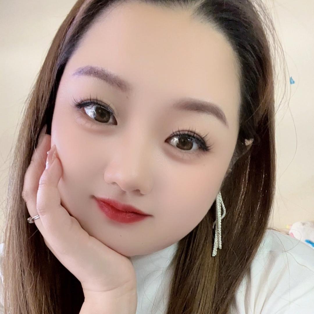 巴东二妹❤️