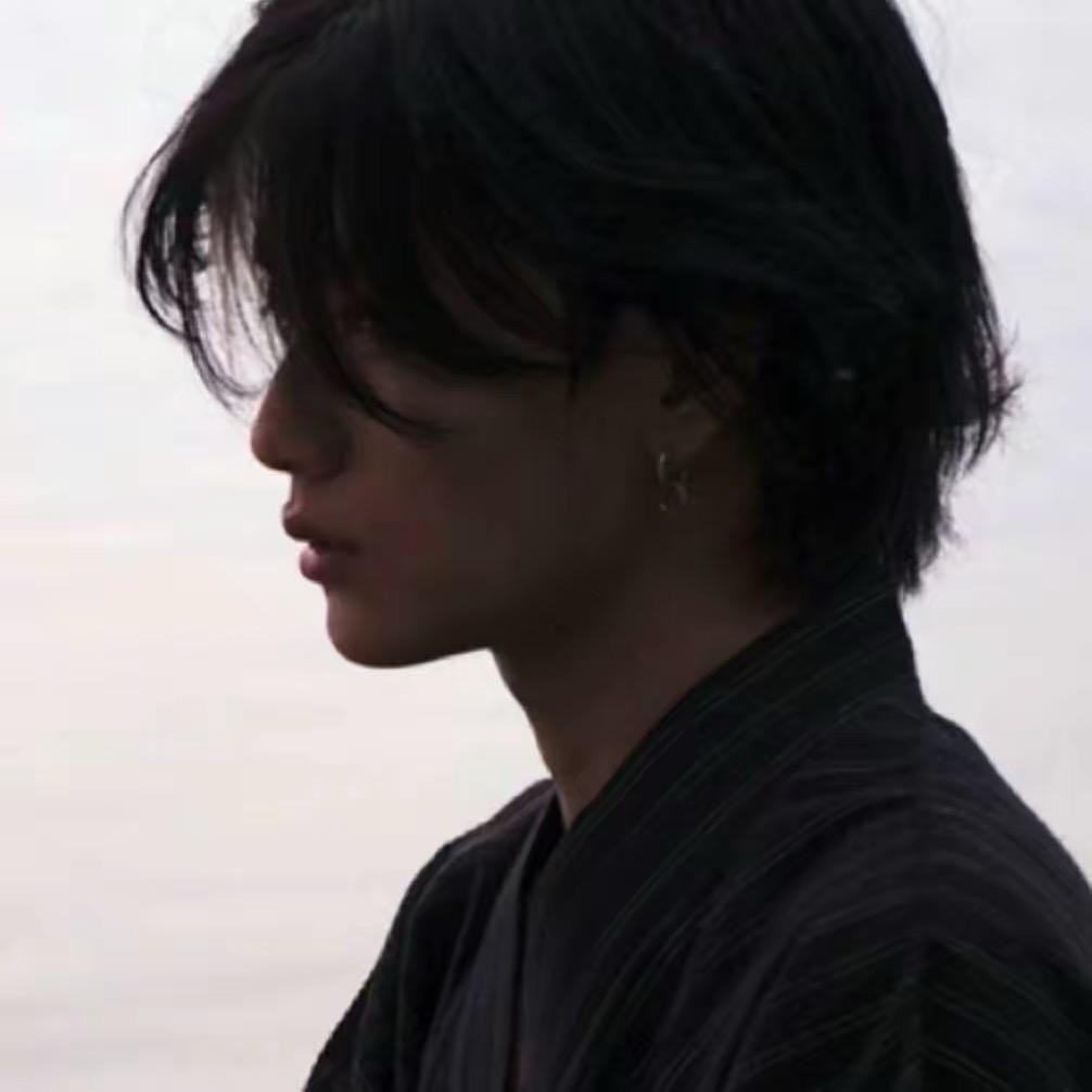 鲸