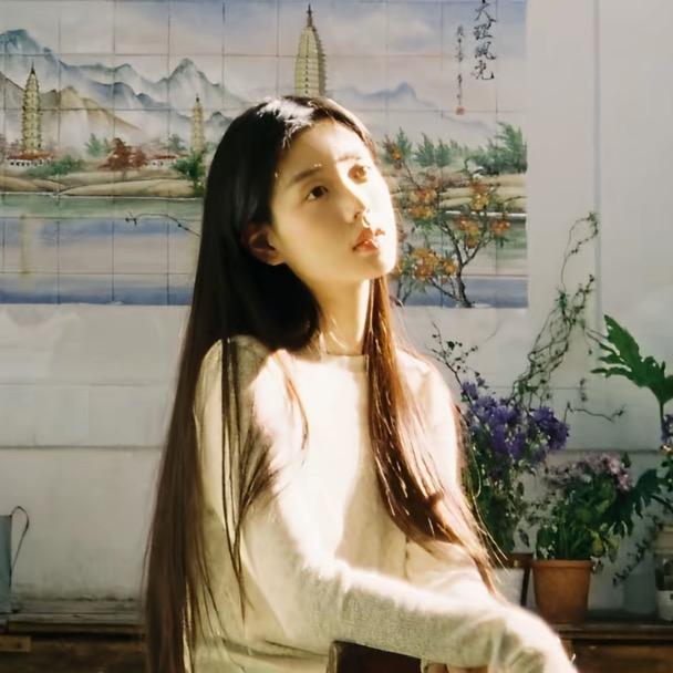 你要吃几个蓝莓（约拍版）