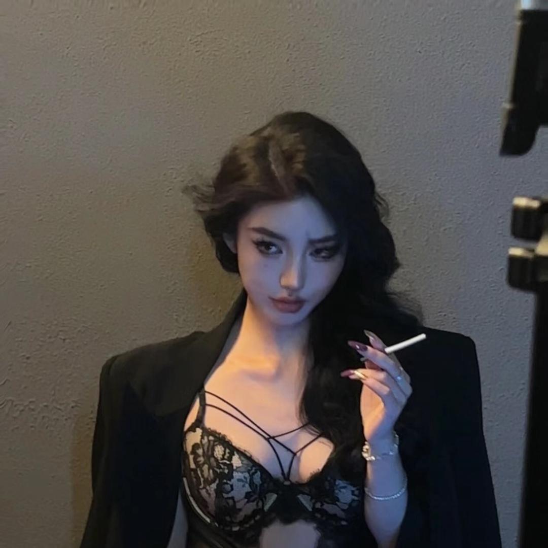 摄影师张总