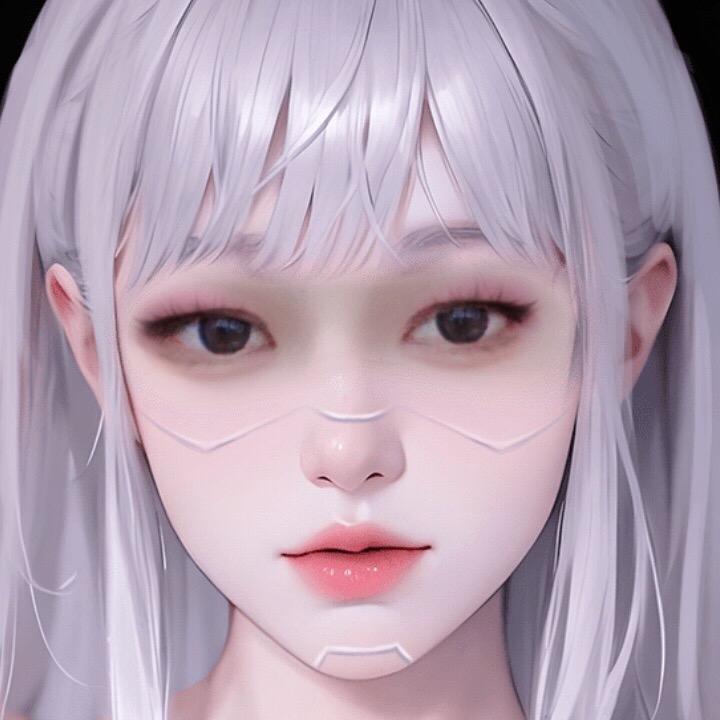 林林的花园