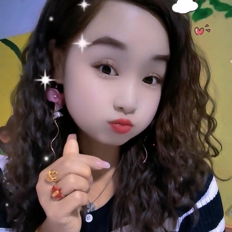 彬州龙高妹，家有无人机打药。