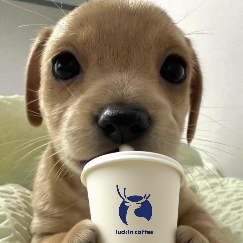 在吉尔吉斯斯坦麦苦茶的斯密马赛杨桑.