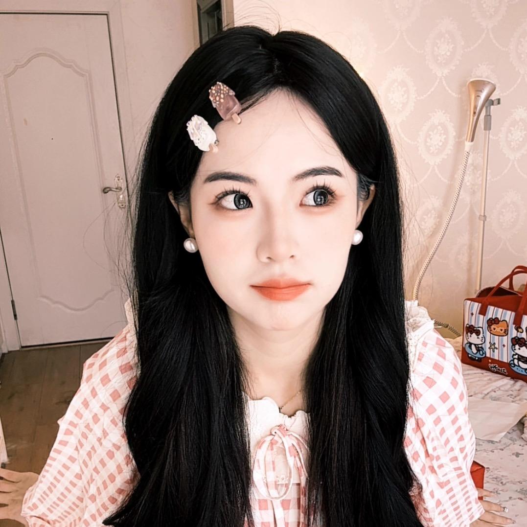 雪雪子爱生活