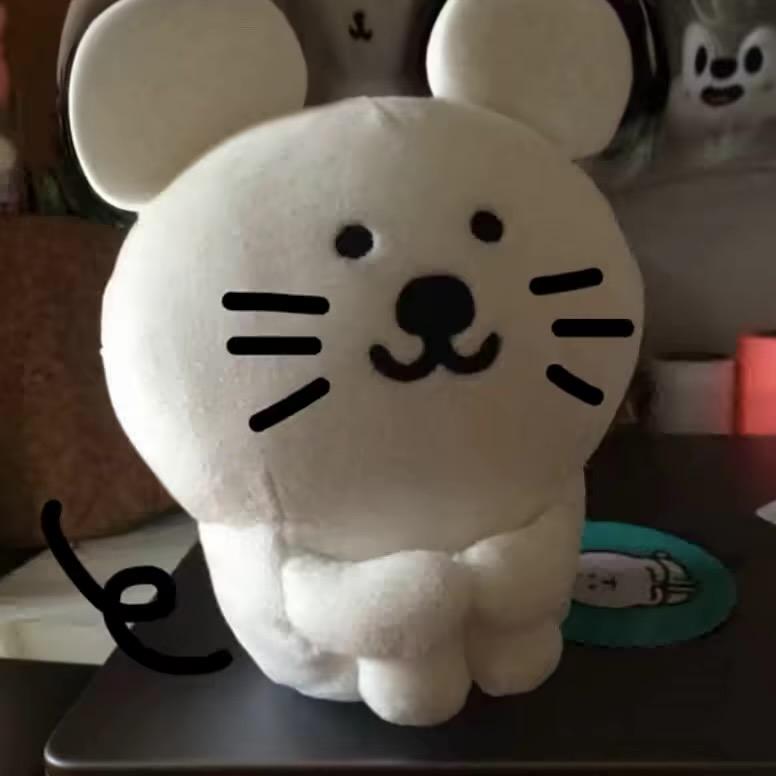 娜娜娜娜娜娜娜娜