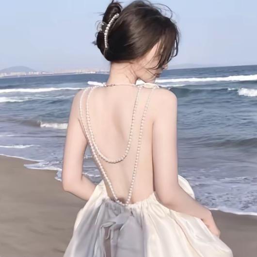 潇妹儿🌸