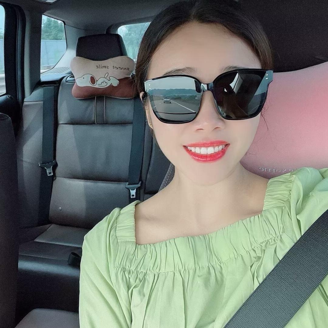 美唯初岁月无忌全国总店