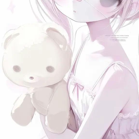 江月
