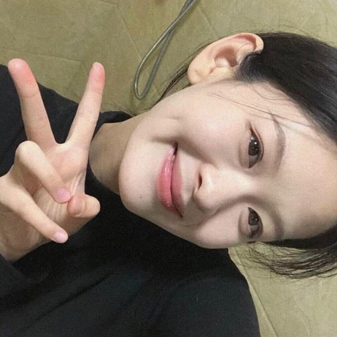 小娥香💤