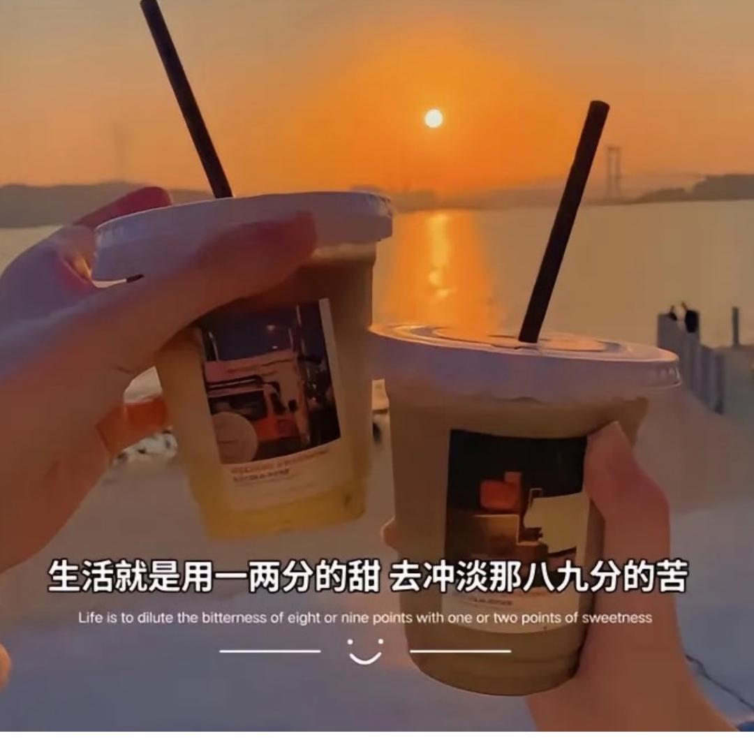 ℒᎭℯ⃝小迷ঞᩚ糊꧔ꦿ᭄