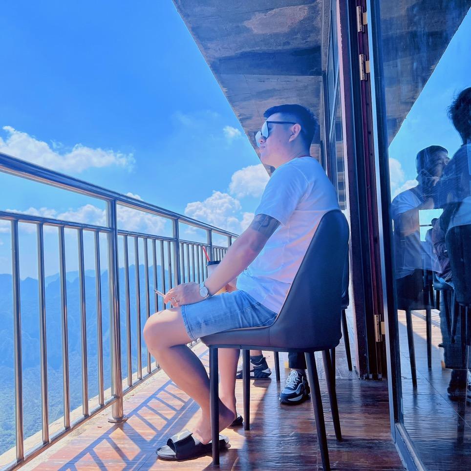 \╲天天