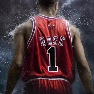 D🌹Rose