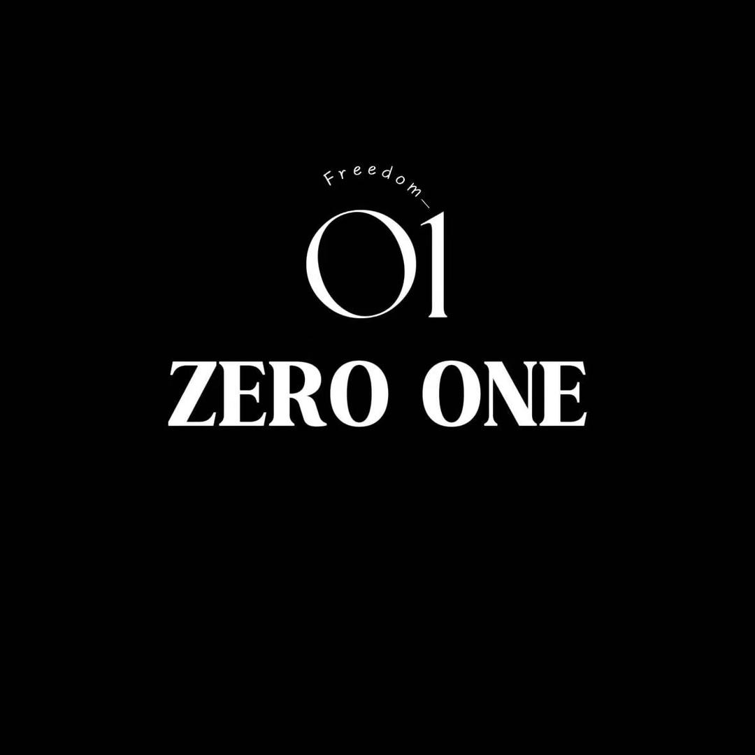 Zeroone零一