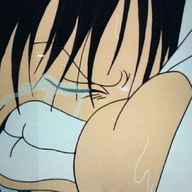 我也不知道ㅤ