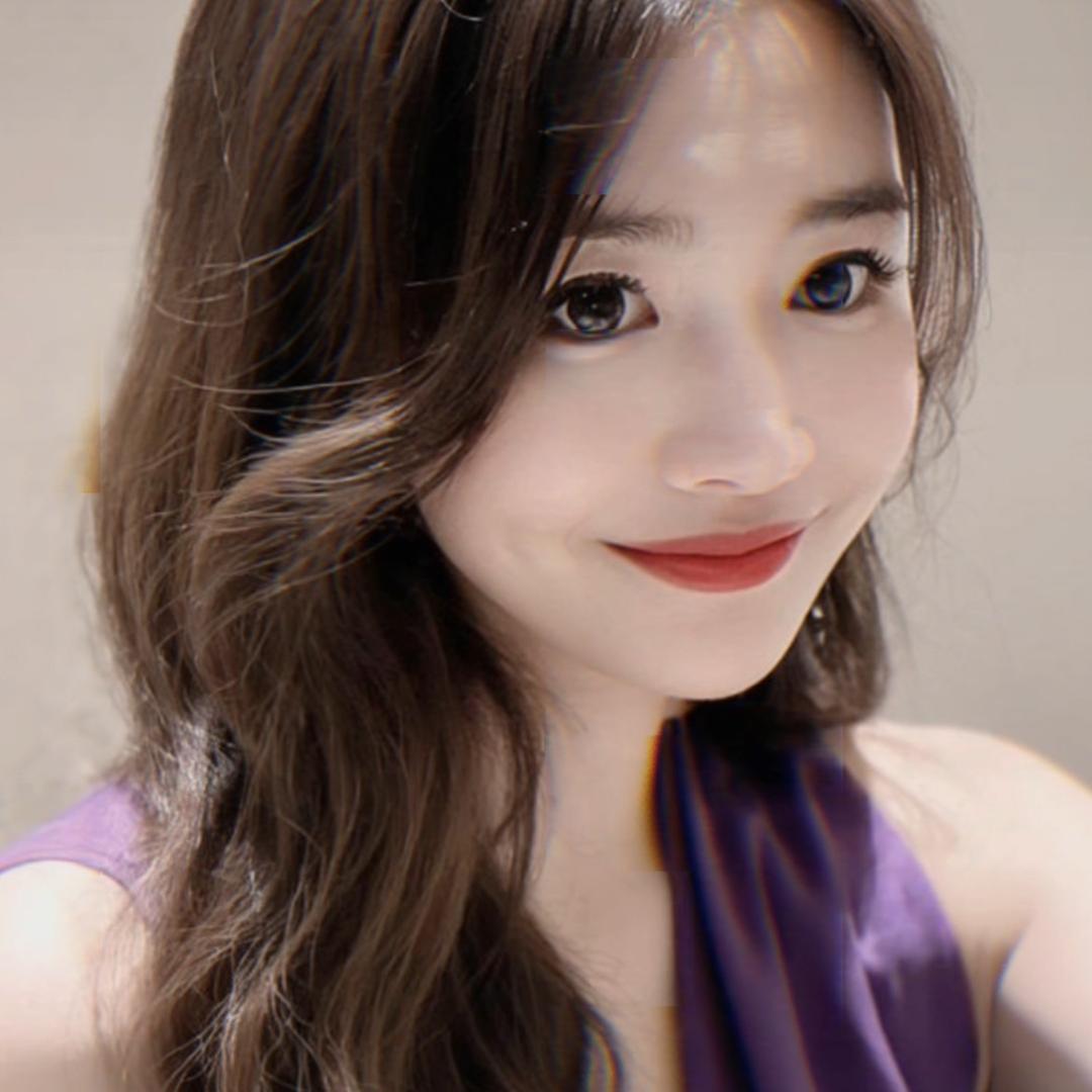 是贾琪呀✨
