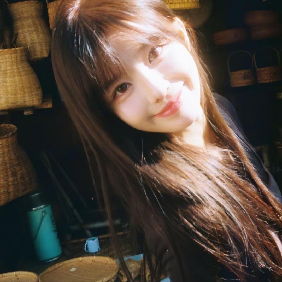 🥰小小佳