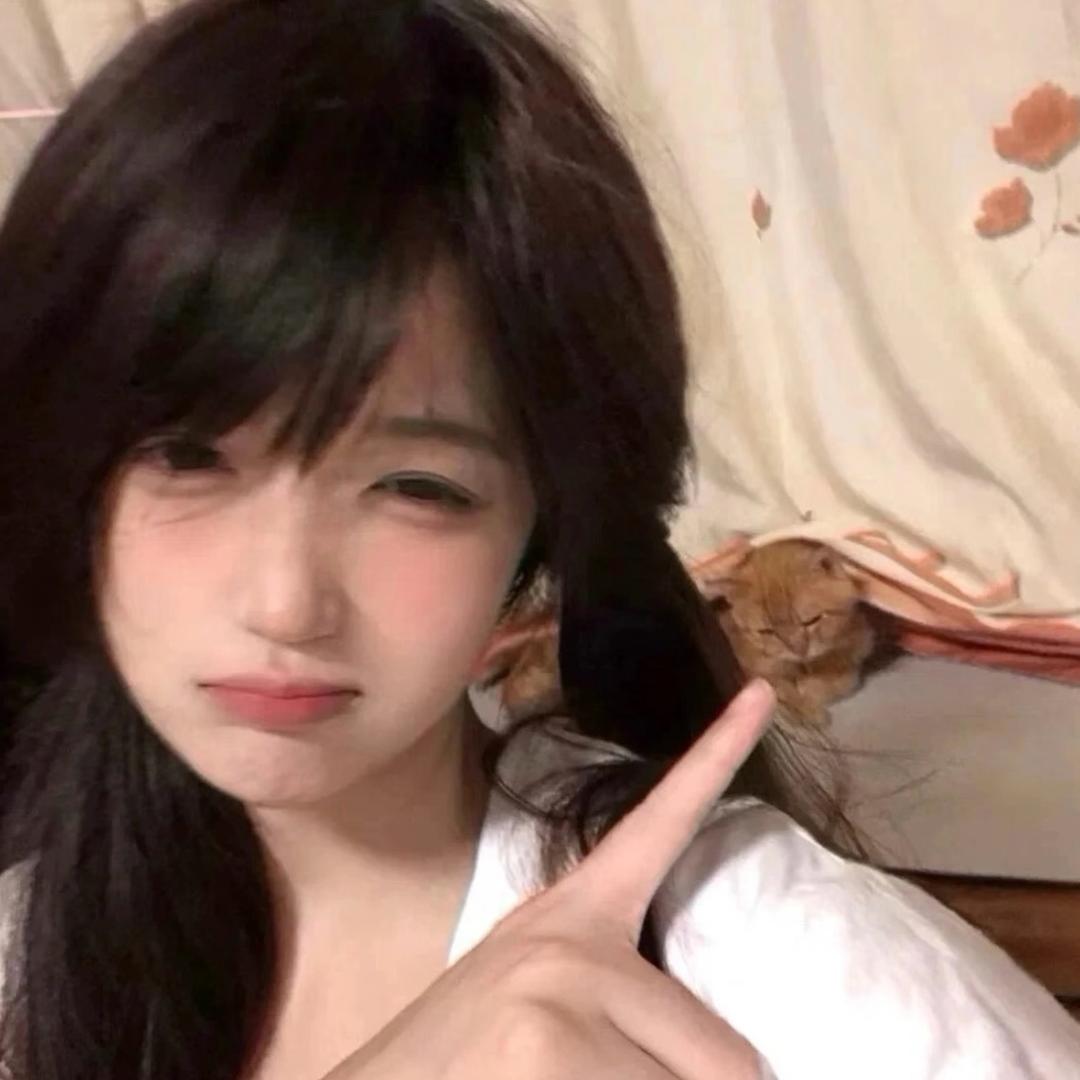 关键词🦋